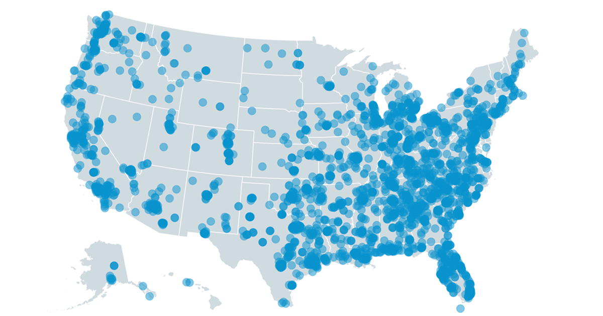 datavisualizations.heritage.org