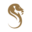 serengetiarms.com