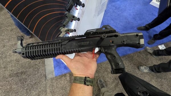hi-point-995p-600x338.jpg