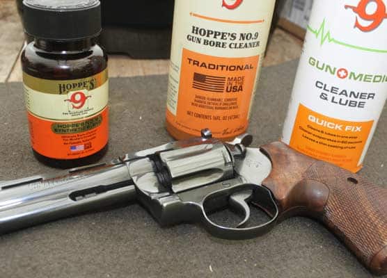 gunsmagazine.com