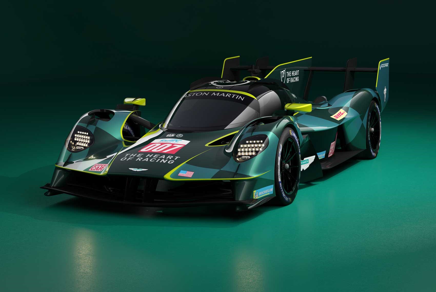 www.carmagazine.co.uk