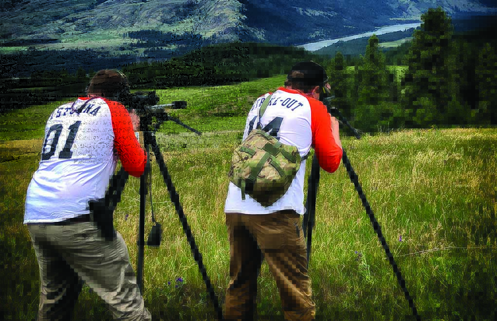 gundigest.com