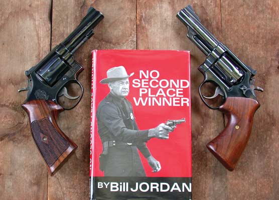 gunsmagazine.com
