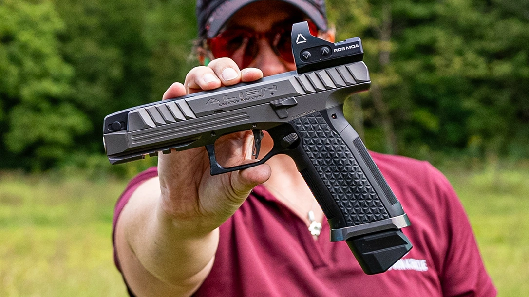 athlonoutdoors.com