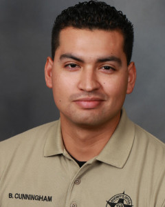 www.odmp.org