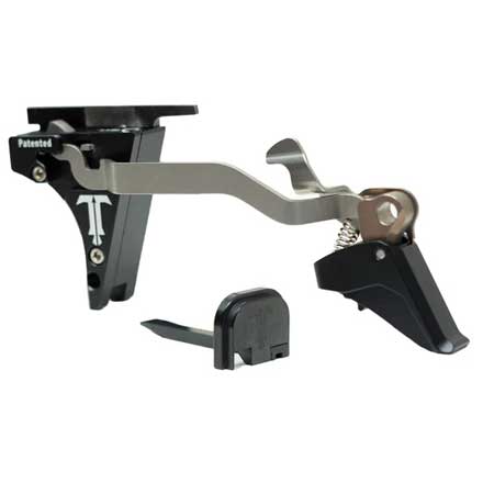 www.midsouthshooterssupply.com