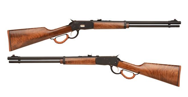 www.thefirearmblog.com