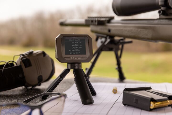 www.thefirearmblog.com