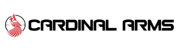 cardinalarms.com
