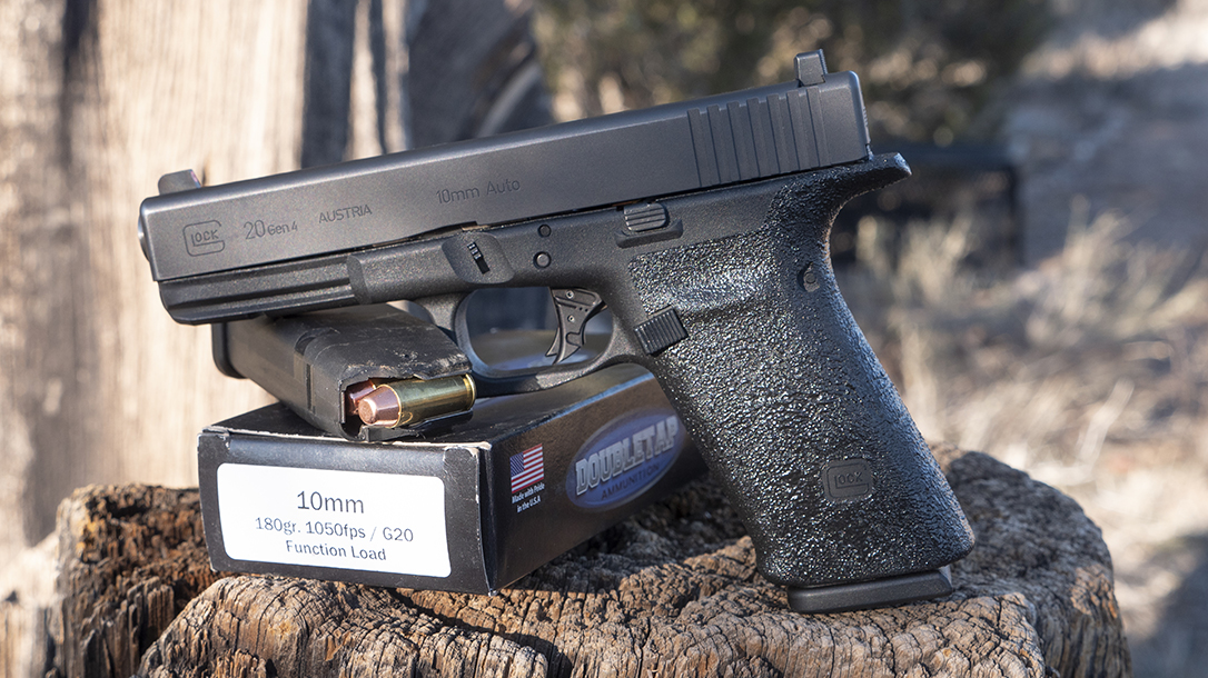 www.ballisticmag.com