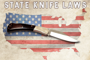 knifeup.com