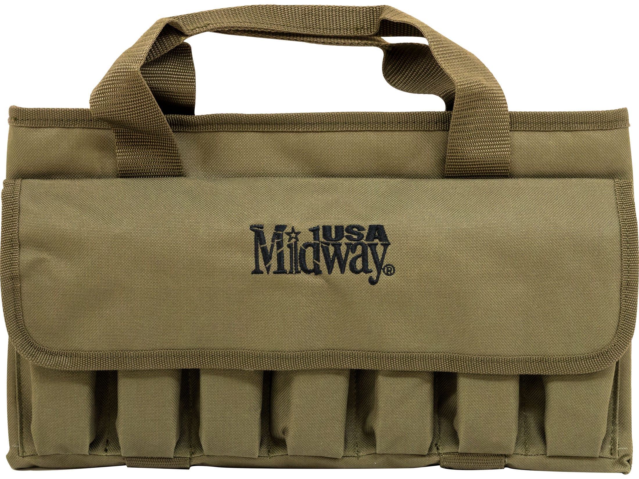 www.midwayusa.com