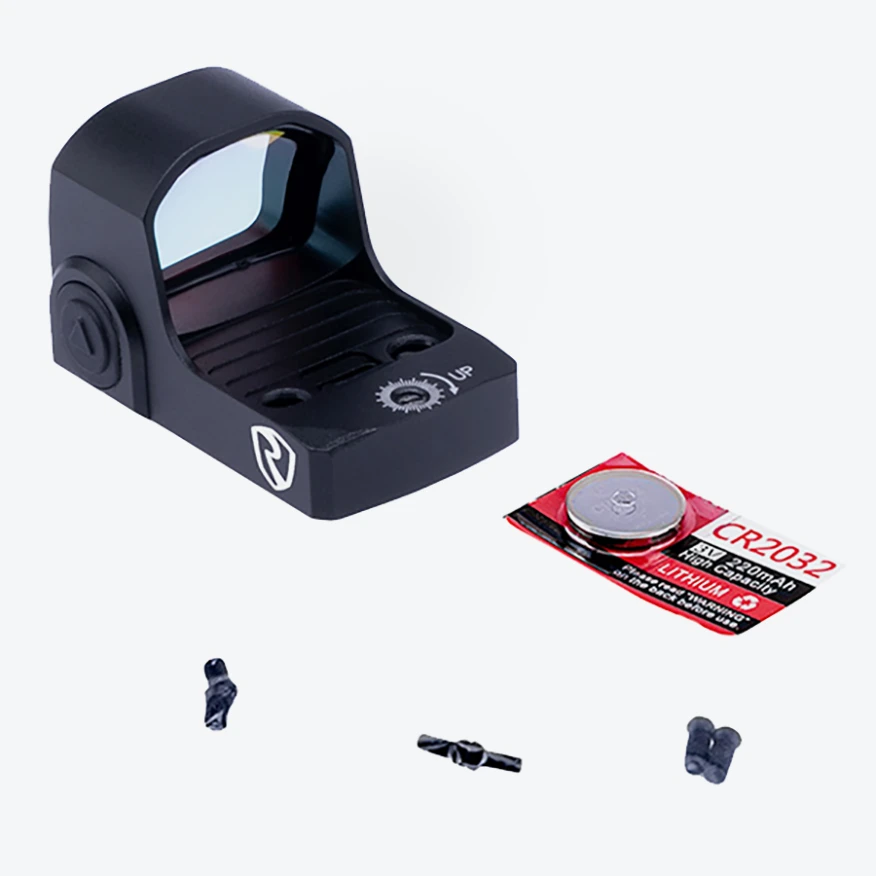 ritonoptics.com