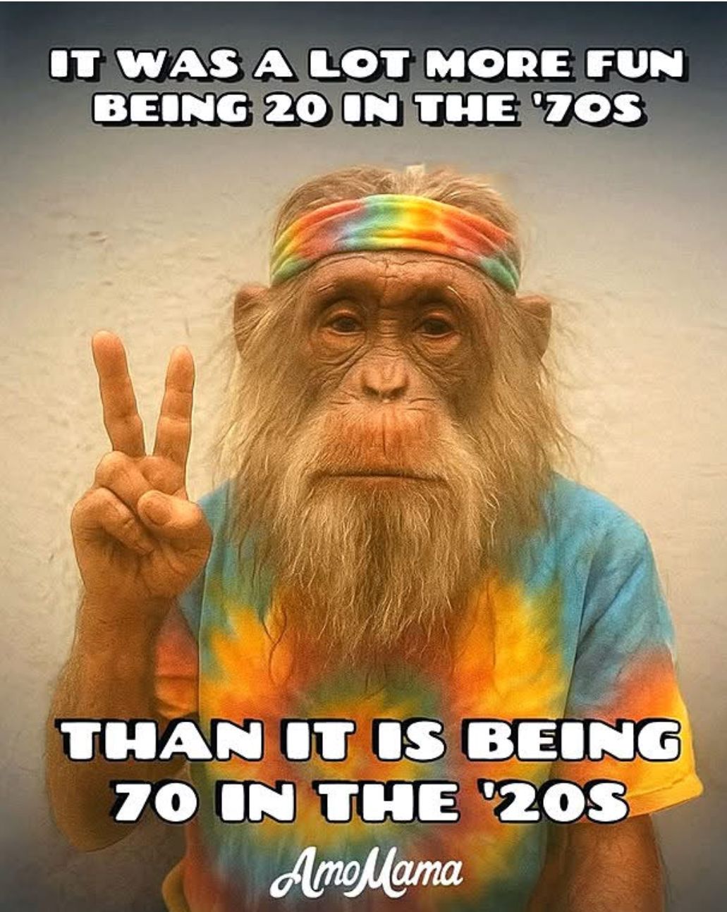 78e90dab3117b1a4d4b89e895f067e0b.jpg