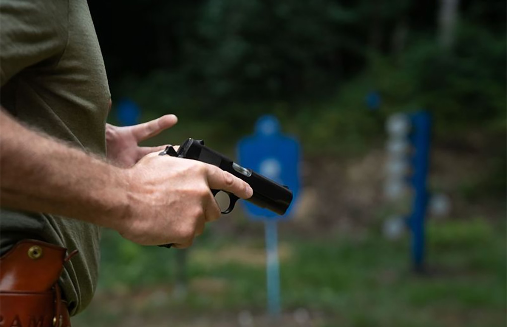 gundigest.com