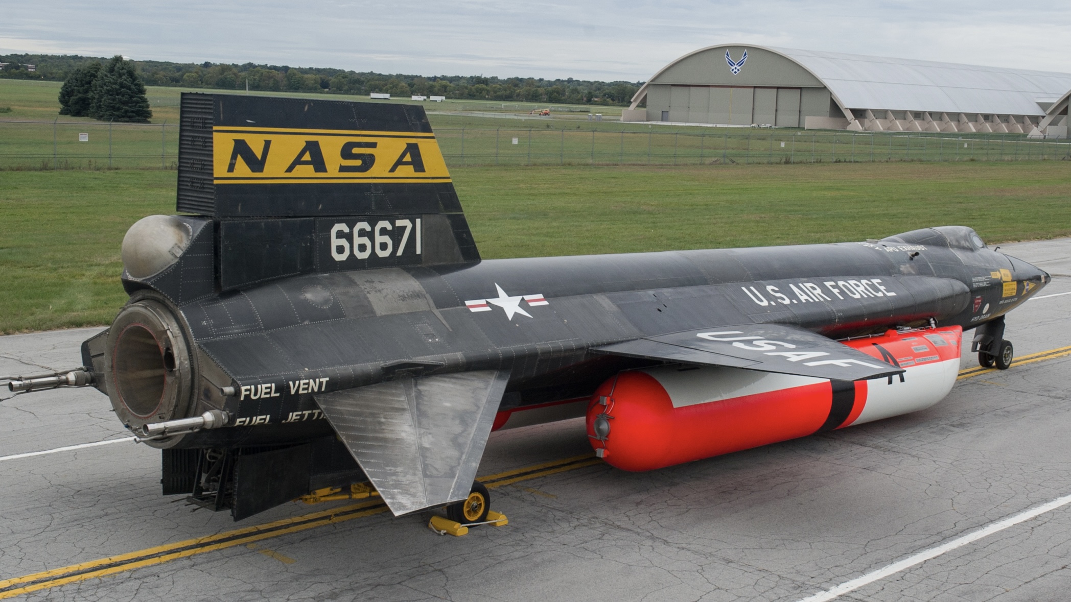 theaviationist.com