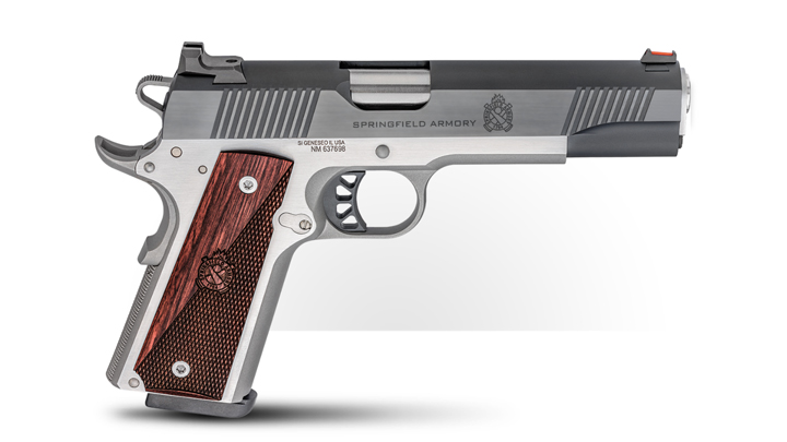 www.shootingillustrated.com
