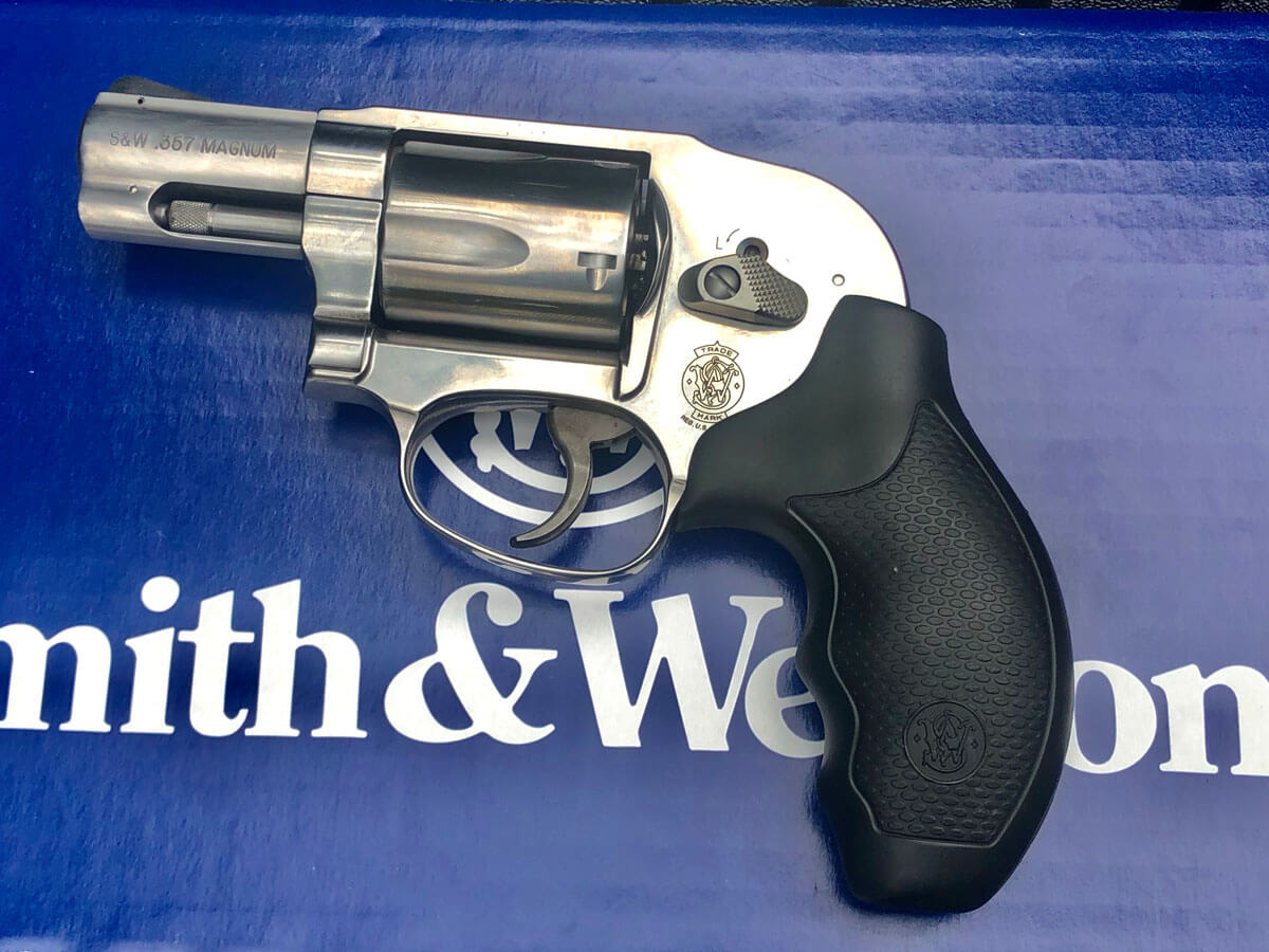 www.gunsamerica.com