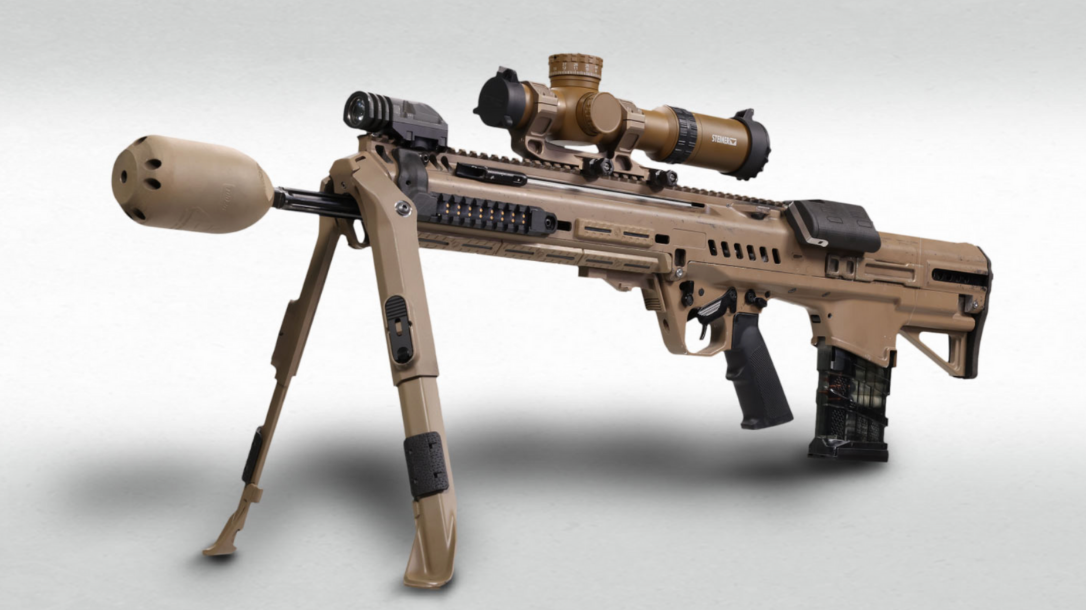 www.tactical-life.com