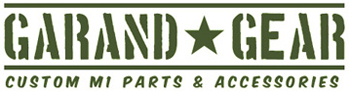 www.garandgear.com