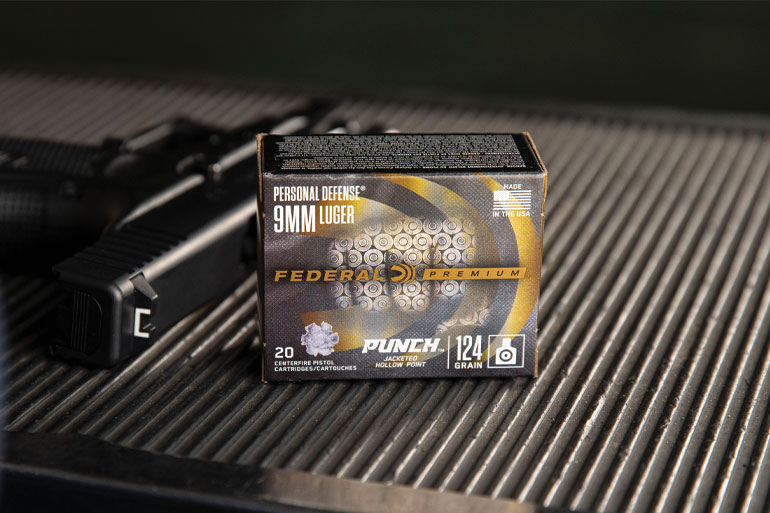 www.gunsandammo.com