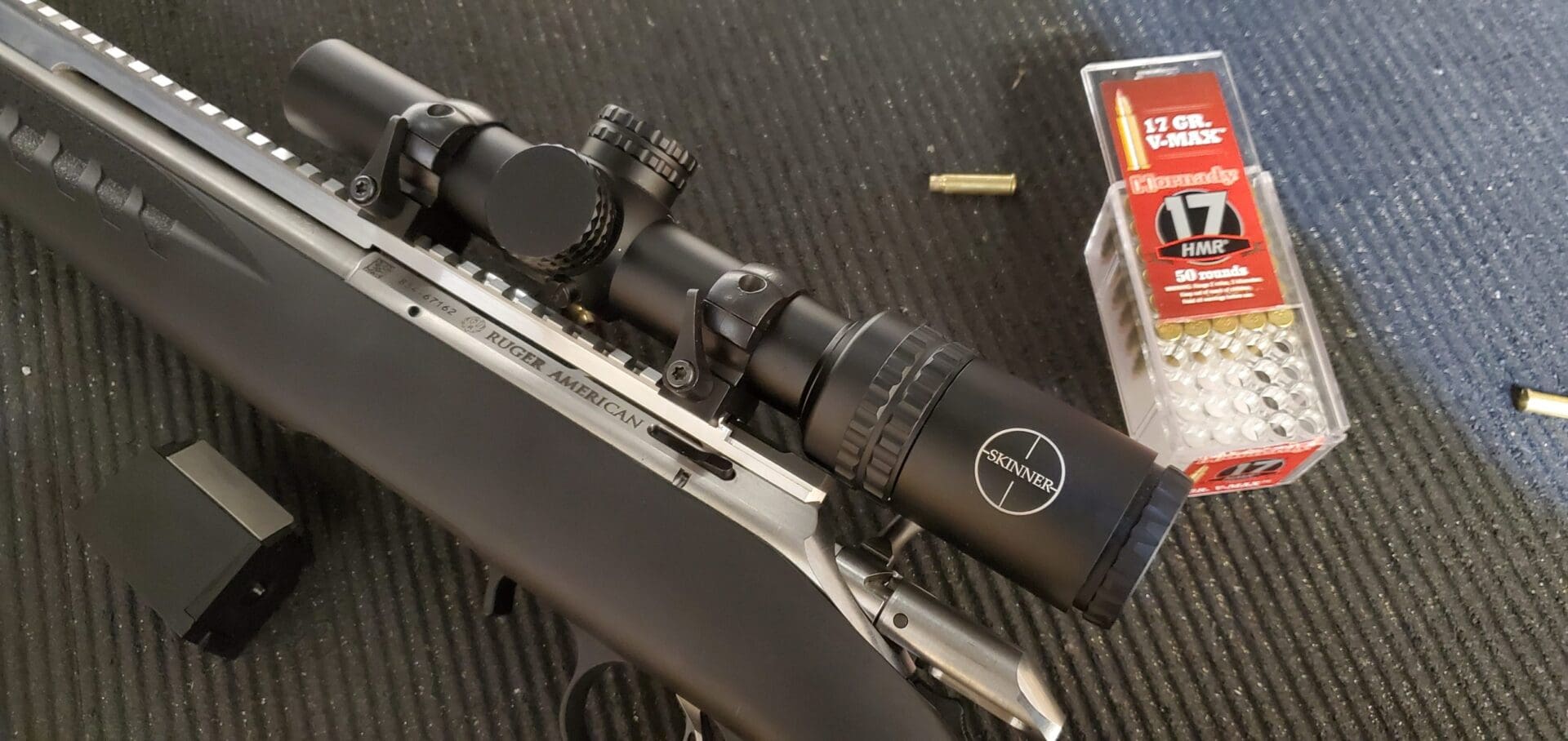 www.thetruthaboutguns.com