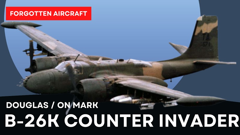 militarymatters.online