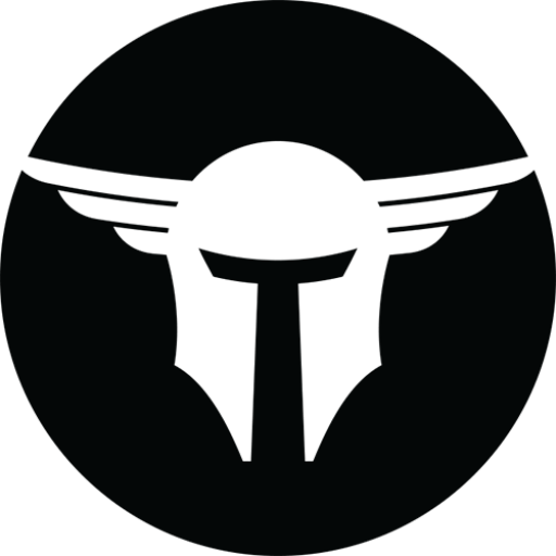 trailblazerfirearms.com