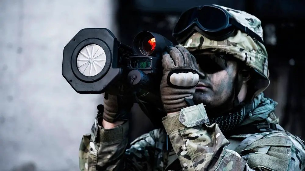 militaryleak.com