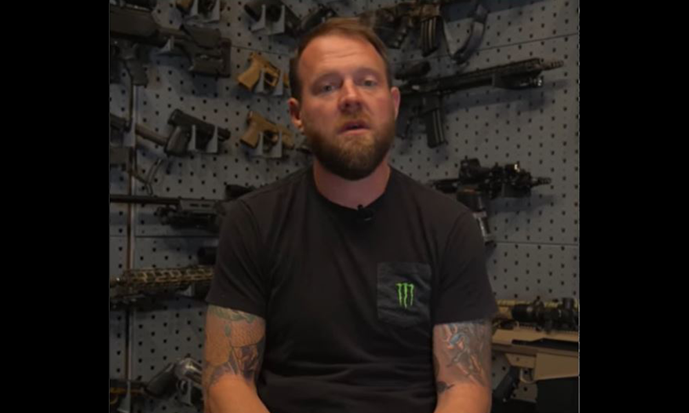 www.gunsamerica.com
