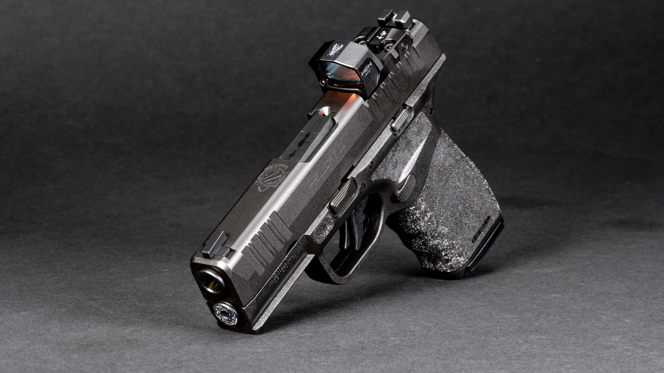 www.gunsamerica.com