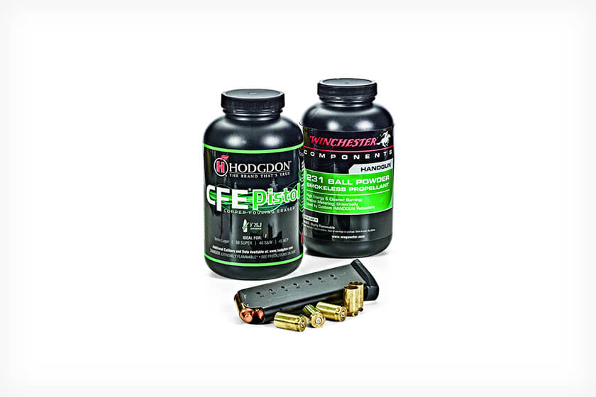 www.shootingtimes.com
