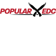 popularedc.com