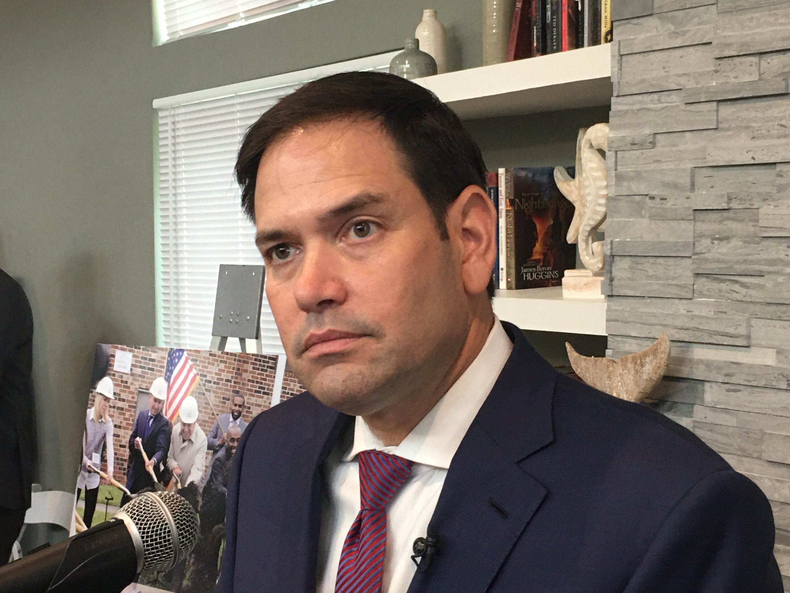 floridapolitics.com