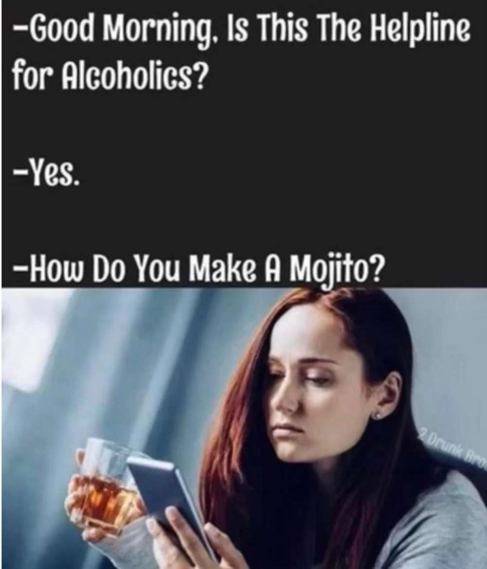 xFQUuO.jpg