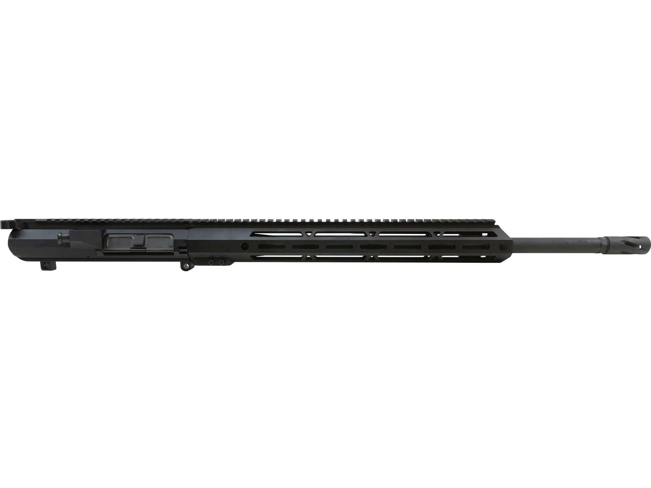 www.midwayusa.com
