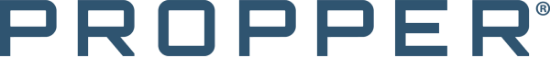 www.propper.com