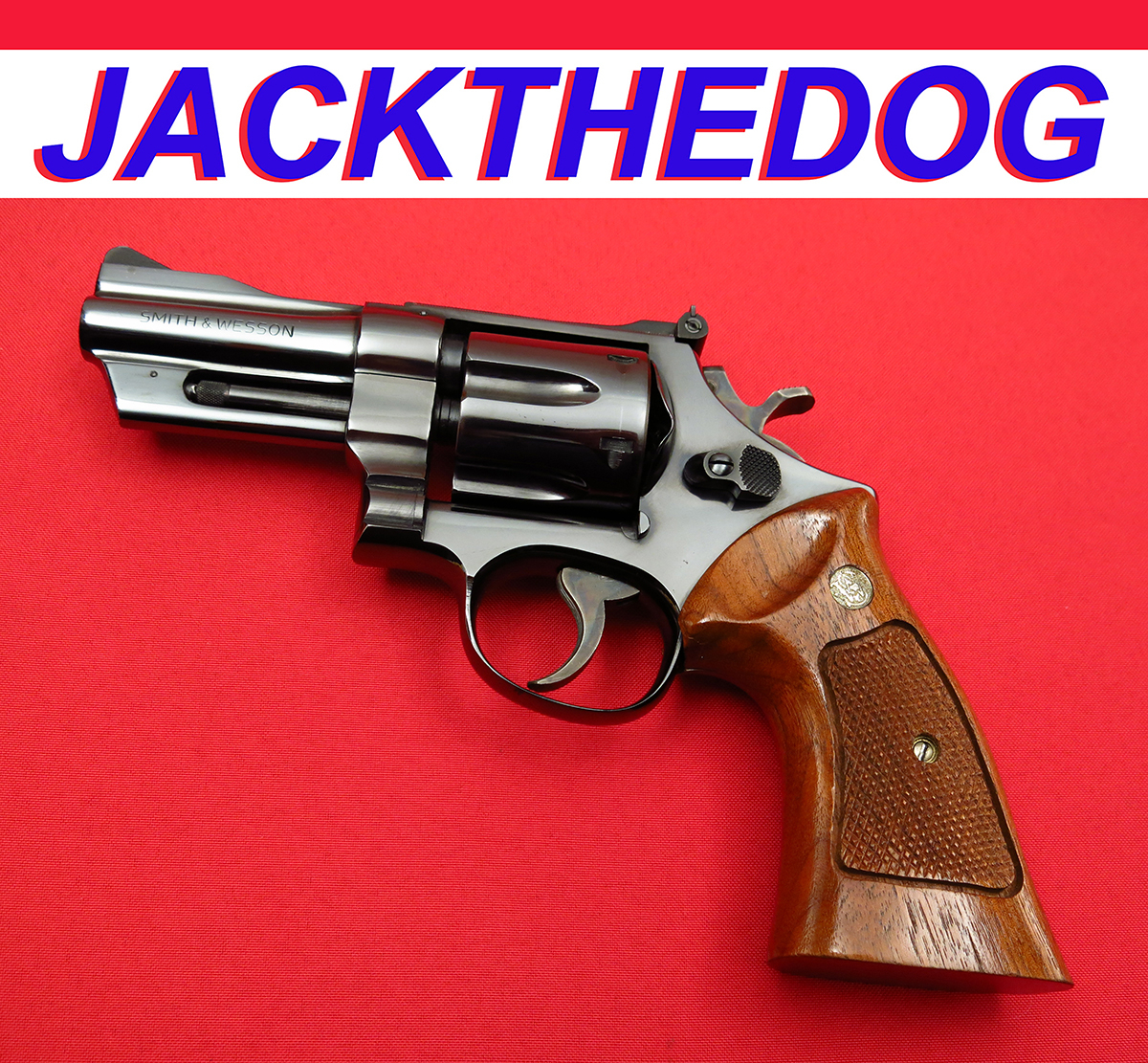 www.gunauction.com