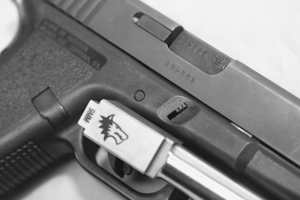 gundigest.com