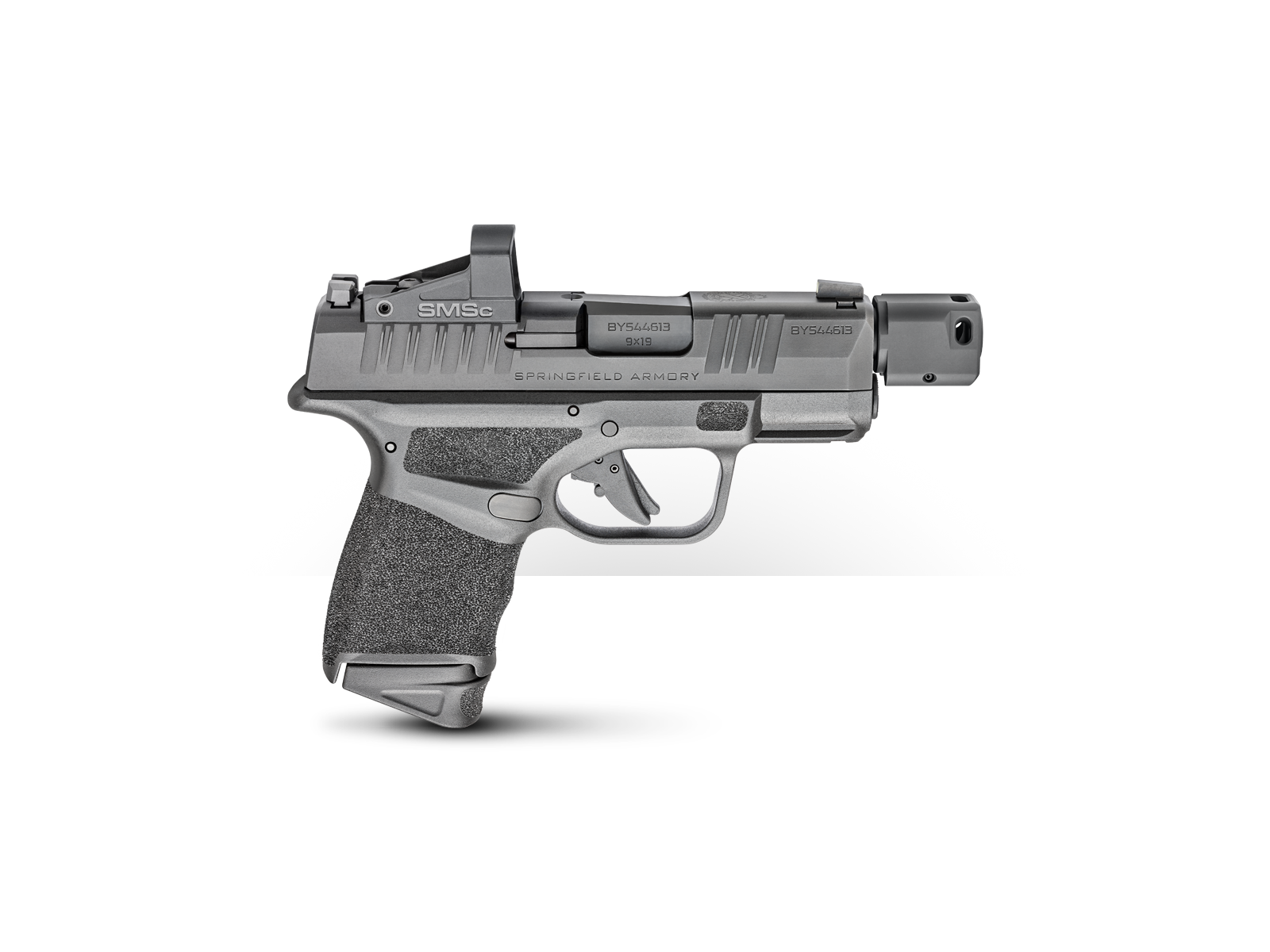 www.springfield-armory.com