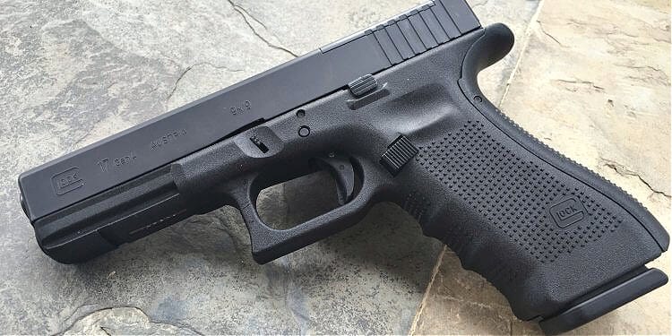 gunmagwarehouse.com