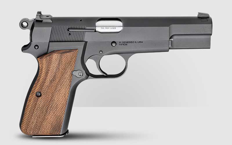 gundigest.com