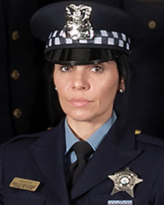 www.odmp.org