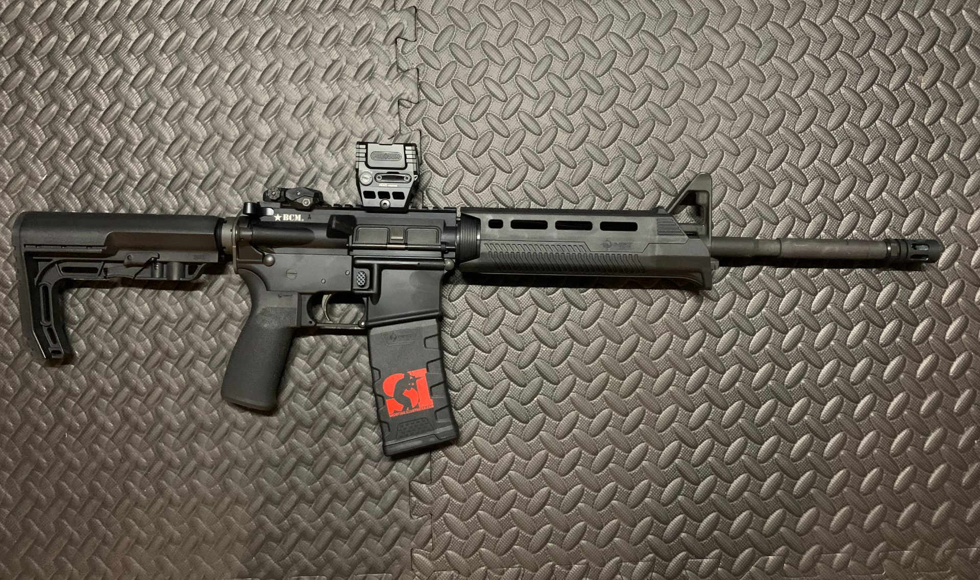 www.shootingillustrated.com