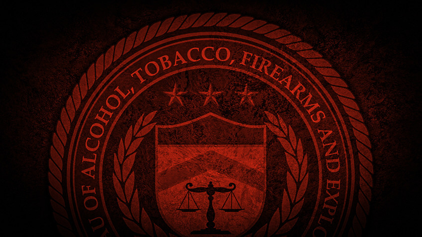 www.gunsamerica.com