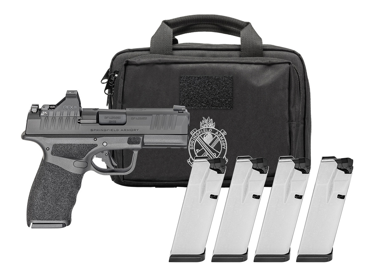 www.springfield-armory.com