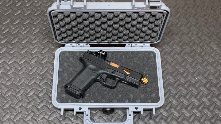 www.shootingillustrated.com