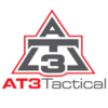www.at3tactical.com