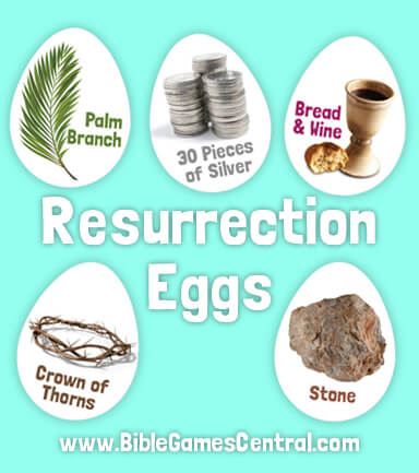 biblegamescentral.com