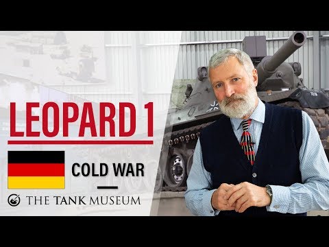 laststandonzombieisland.com